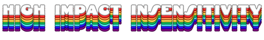 MEDIA ASSETS